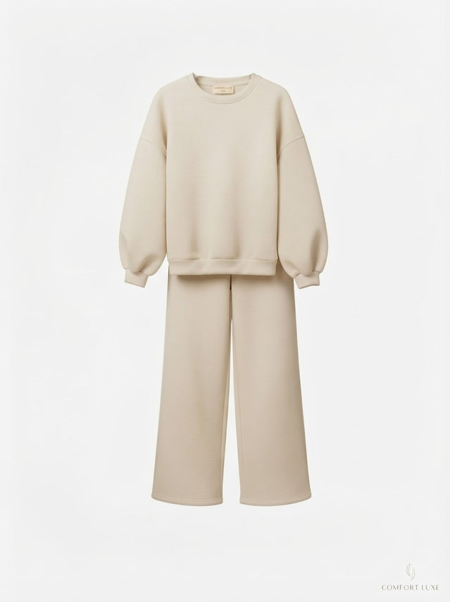 Jogger co-ord set venice
