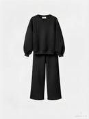 Jogger co-ord set venice