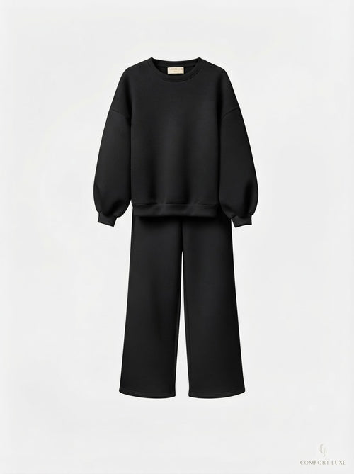 Jogger co-ord set venice