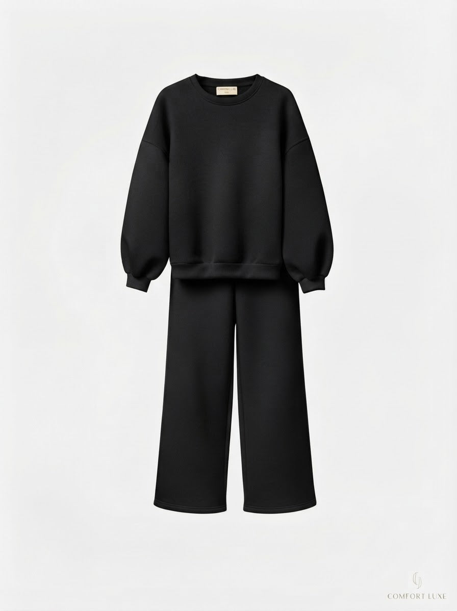 Jogger co-ord set venice