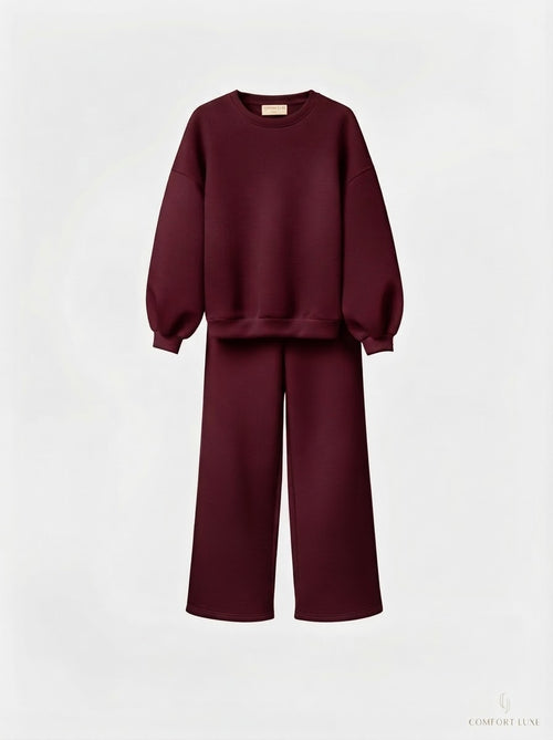 Jogger co-ord set venice