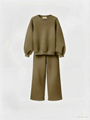 Jogger co-ord set venice