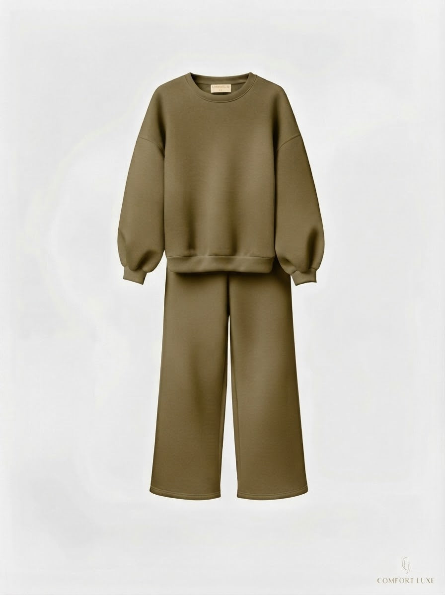 Jogger co-ord set venice