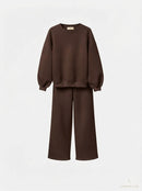Jogger co-ord set venice