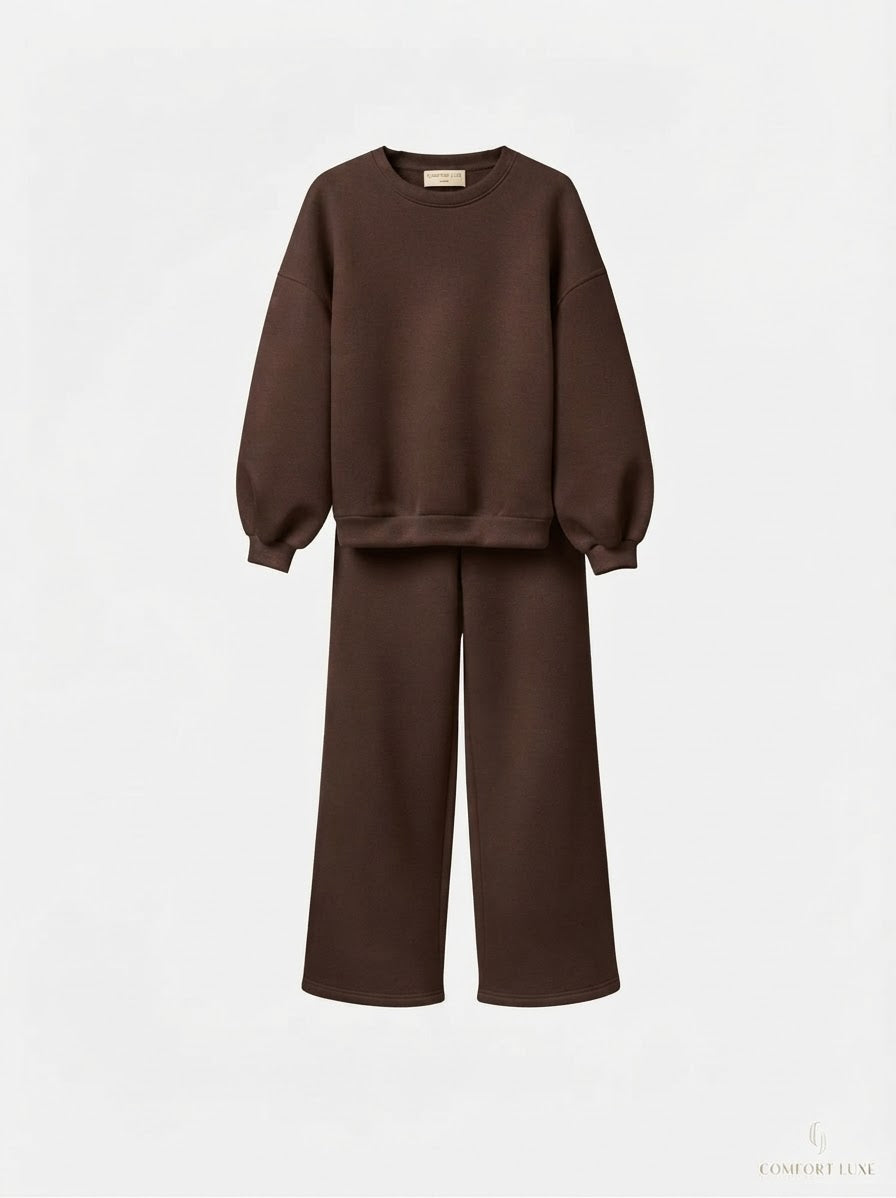 Jogger co-ord set venice