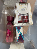 Pakket parfum box 1005