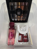 Pakket parfum box 1006