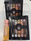 Pakket parfum box 1008