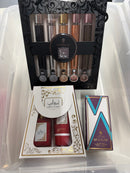 Pakket parfum box 1010