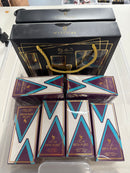 Pakket parfum box 1013