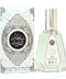 Sultan al quloob eau de parfum