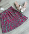 Rok met print - 234WS