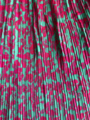 Rok met print - 234WS