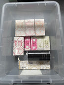 Pakket box 106