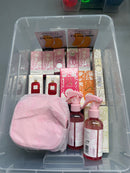 Pakket box 114
