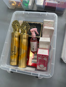 Pakket box 120