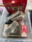 Pakket 124