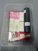 Box 133