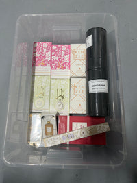 Box 133