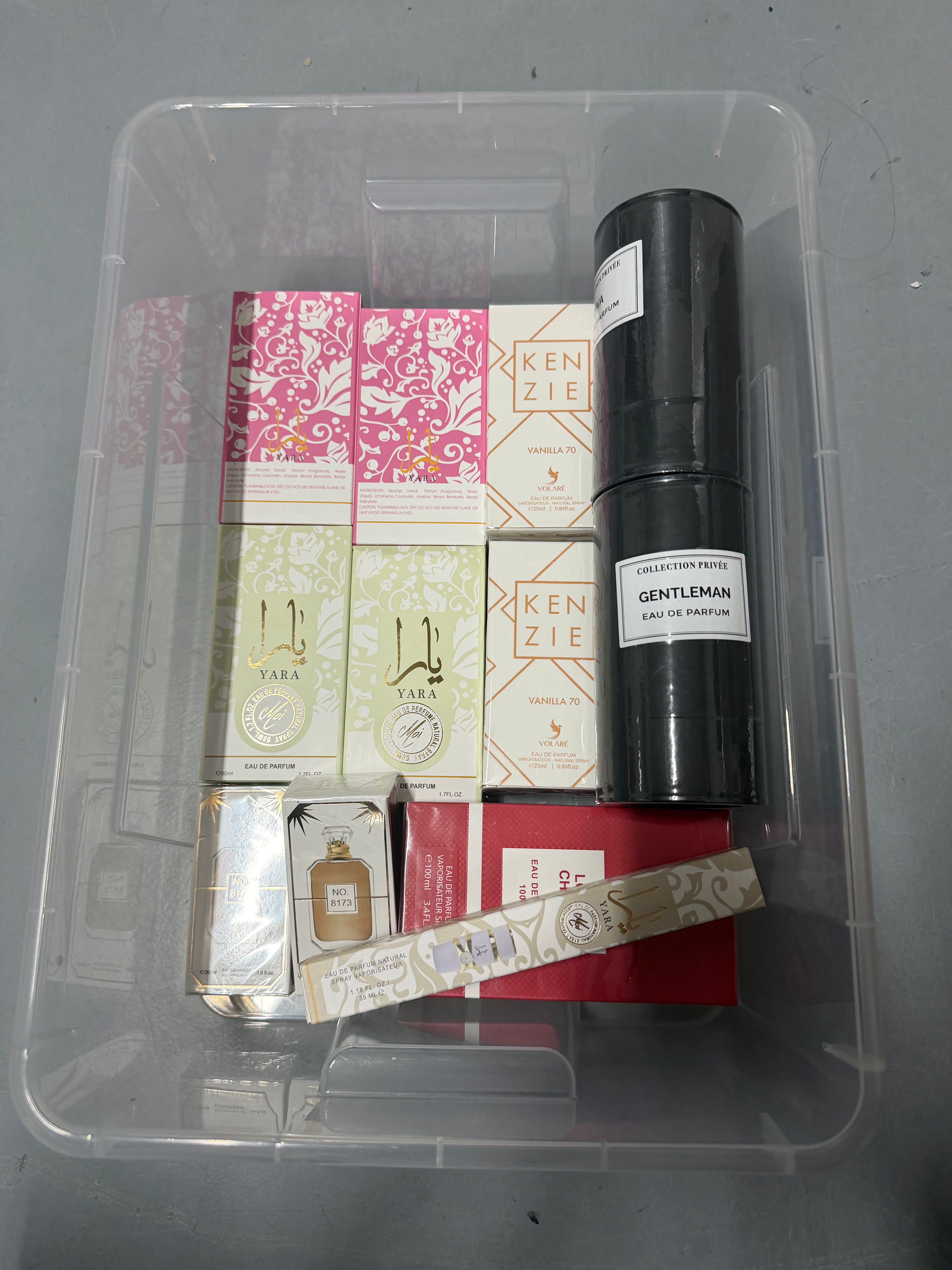 Box 133