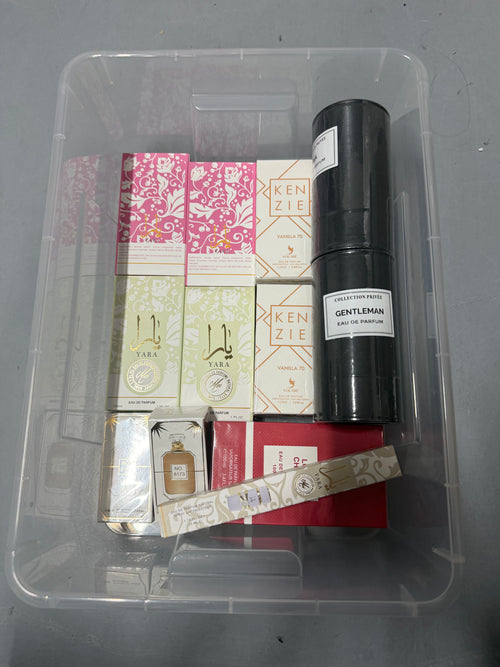 Box 133