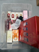 Pakket box 135