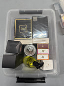 Pakket box 140