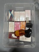 Pakket box 141