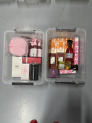 Pakket box 145