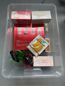 Pakket box 151