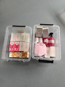 Pakket box 156