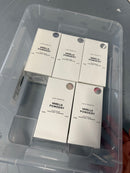 Pakket box 167