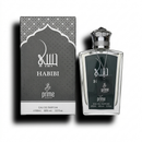 Habibi - 100ml parfum