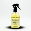 Vanille powder Homespray 250ml