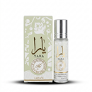 Yara moi mini roller 10ml