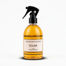 Eclair Homepsray 250ml