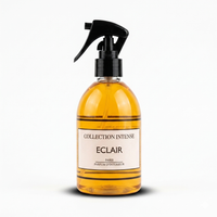 Eclair Homepsray 250ml