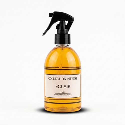 Eclair Homepsray 250ml