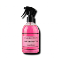 Marshmallow Homepsray 250ml