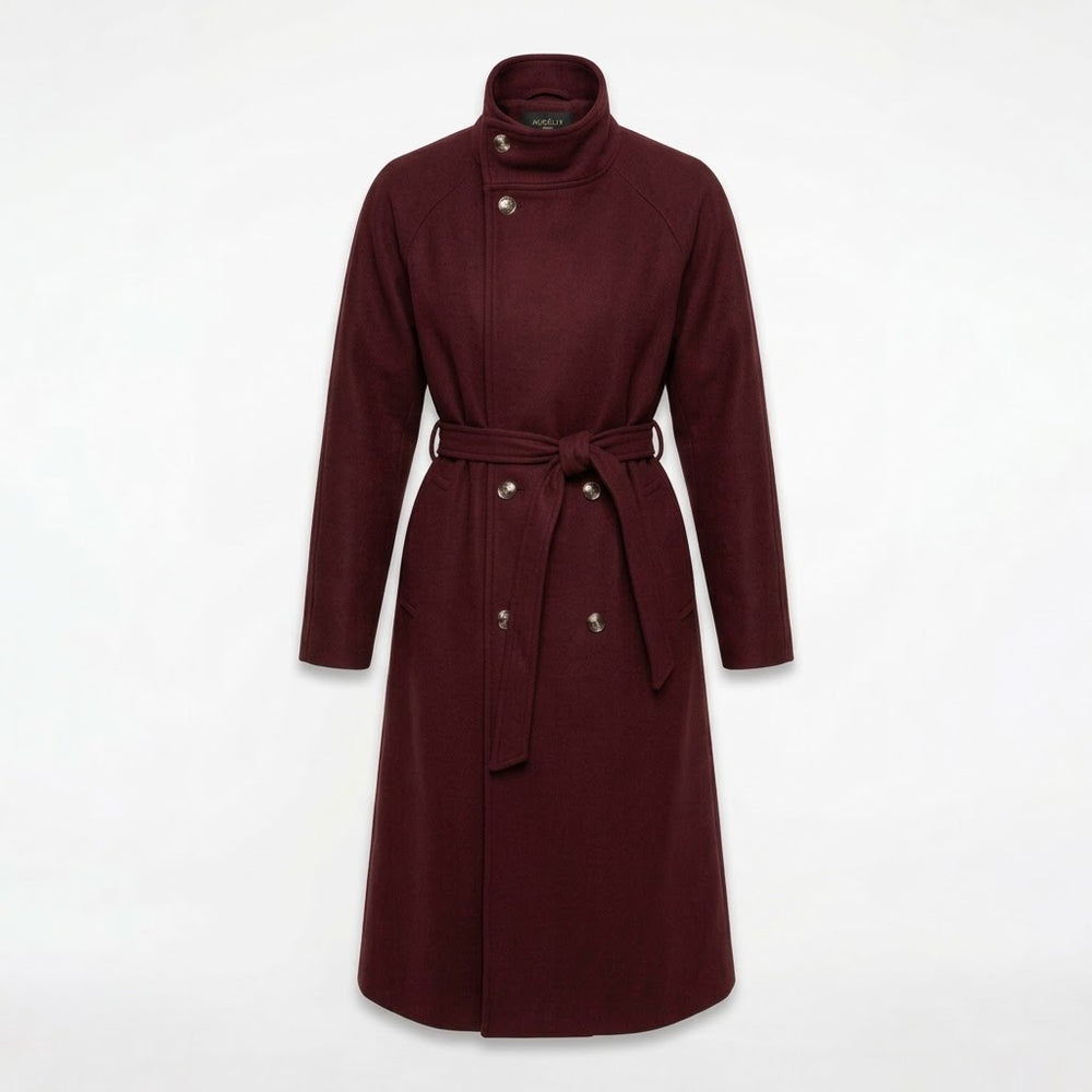 Trenchcoat manteljas - AZ1656