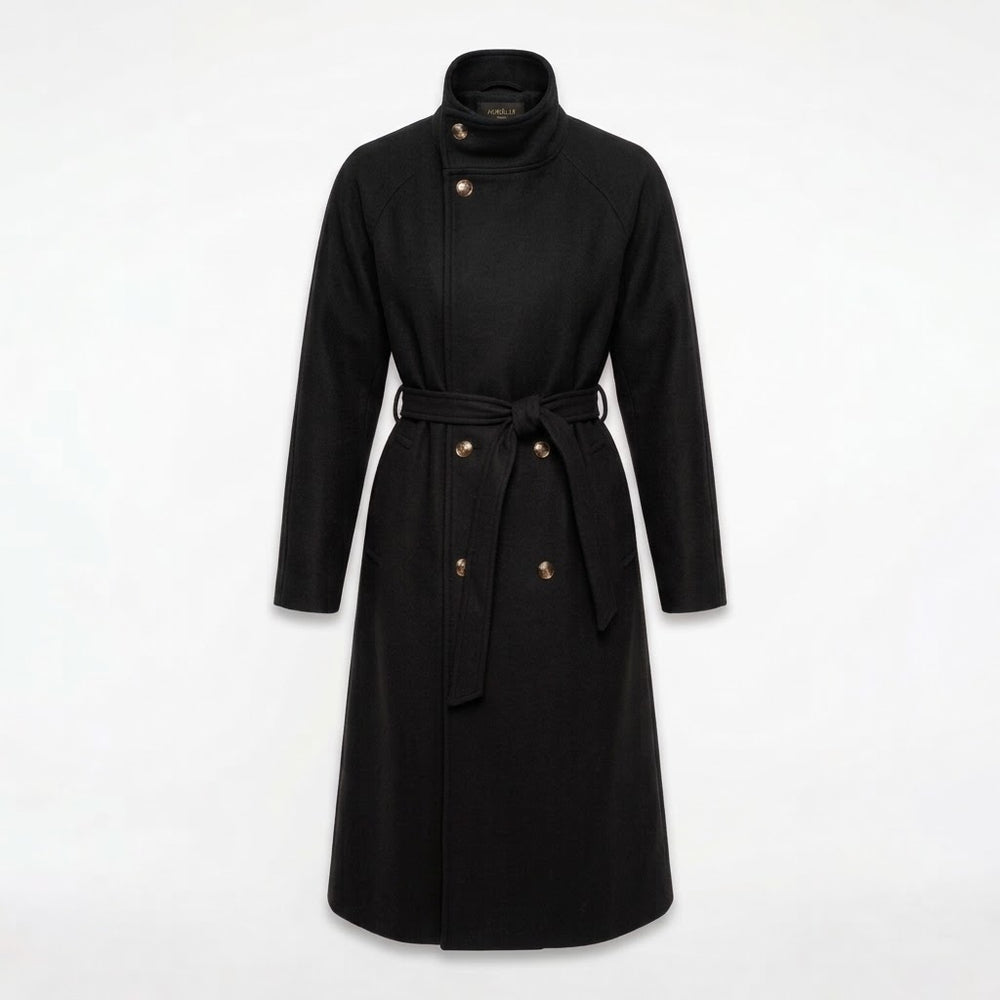 Trenchcoat manteljas - AZ1656