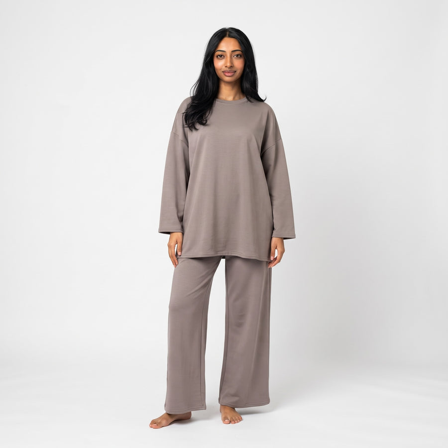 Comfy sets