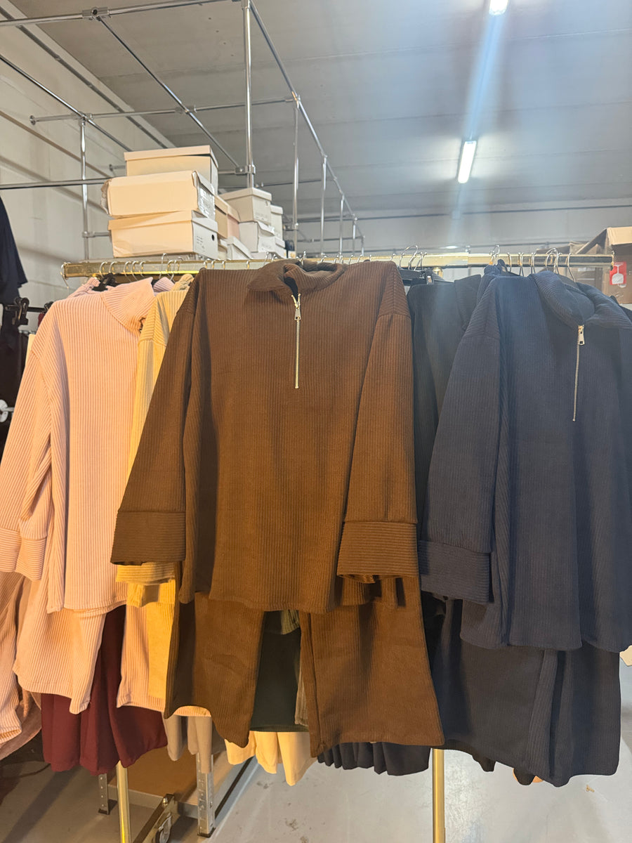 TikTok shop / claim