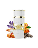 Yara moi - 30ml