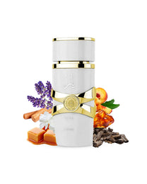 Yara moi - 30ml