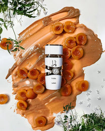 Yara moi - 30ml