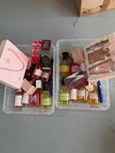 Pakket parfum box 514