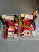 Pakket parfum box 515