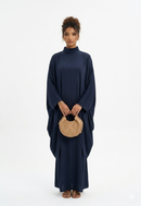 Serenity - skirt modest blouse set
