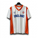 WK - England Oversized T-shirt